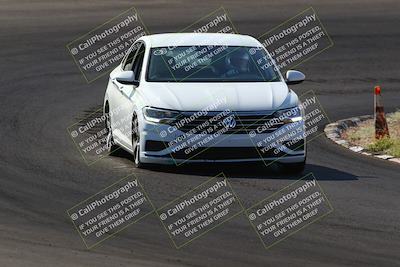 media/Oct-14-2023-West Coast Racing (Sat) [[6853f17b7b]]/Yellow Group/Session 1 (Turn 3)/